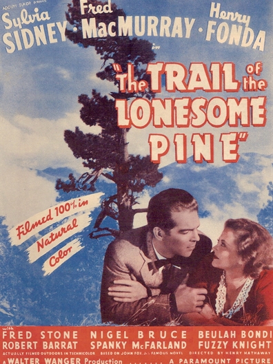 Lonesome Pine03aC