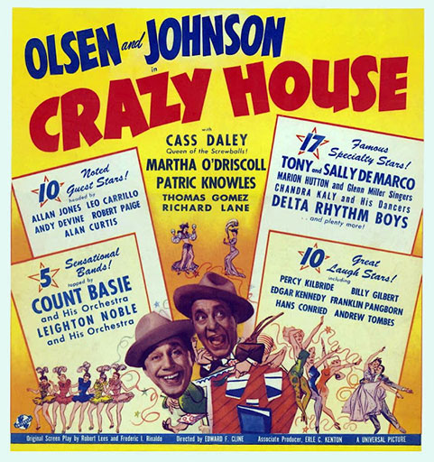 Crazy-House-poster01W