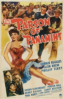 Parson of Panamint poster02a